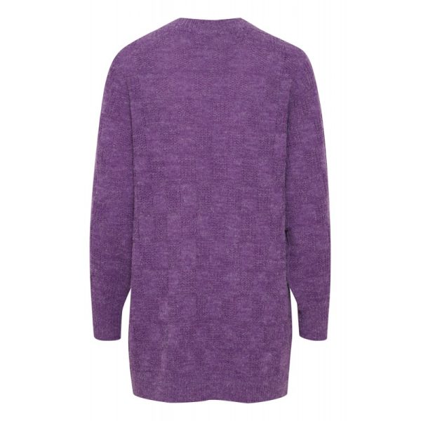 CARDIGAN 282 - Imagen 2