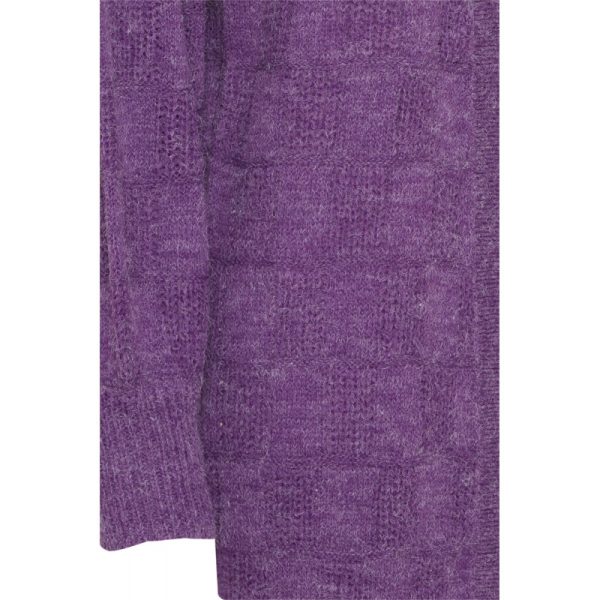 CARDIGAN 282 - Imagen 3
