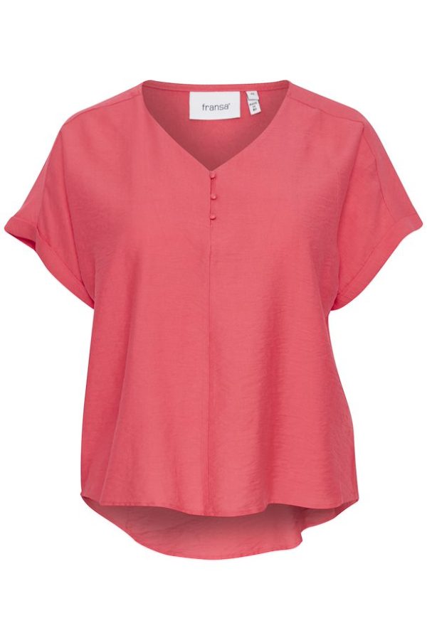BLUSA - Imagen 2