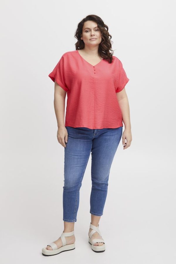 BLUSA - Imagen 3
