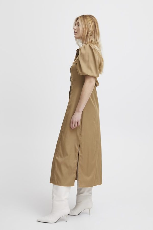 VESTIDO 204 - Imagen 2