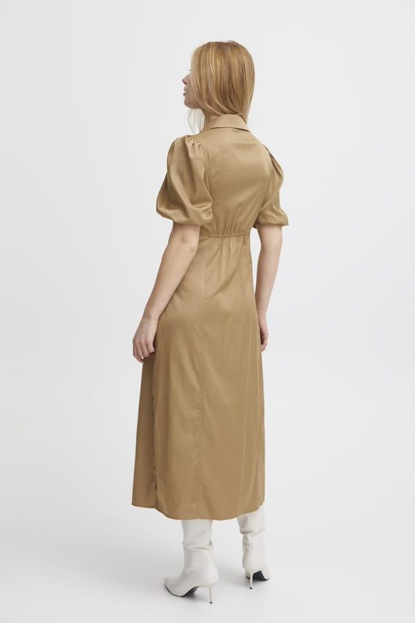 VESTIDO 204 - Imagen 3