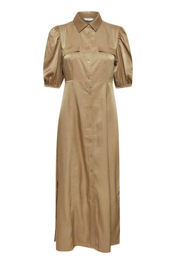 VESTIDO 204 - Imagen 4