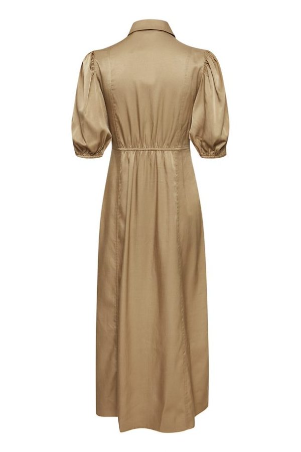 VESTIDO 204 - Imagen 5