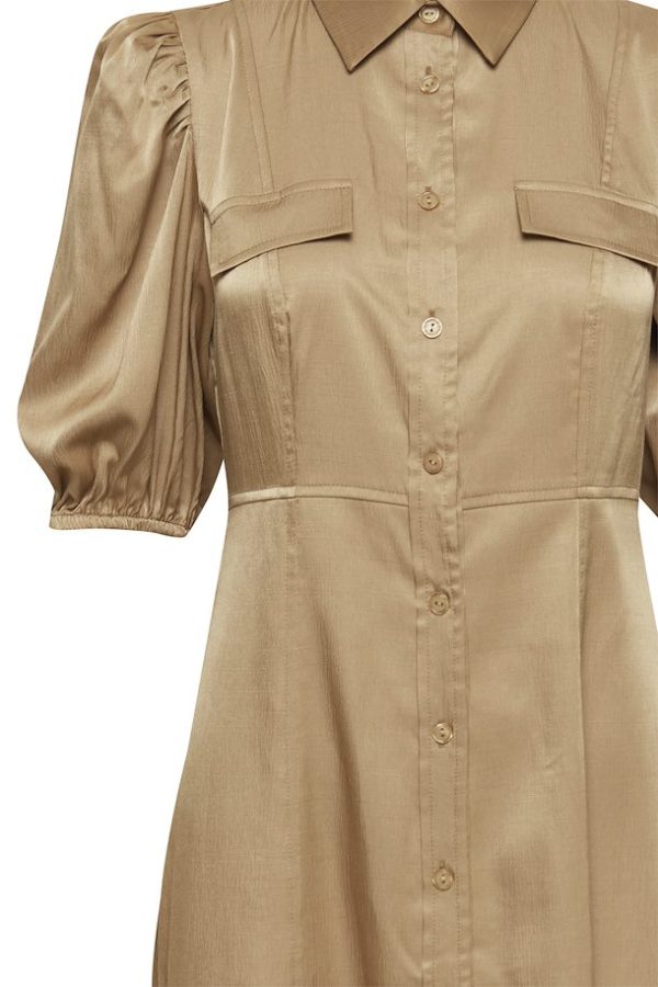 VESTIDO 204 - Imagen 6