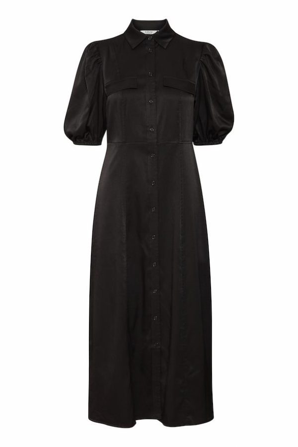 VESTIDO 204 - Imagen 10