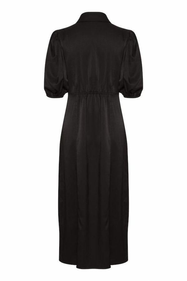 VESTIDO 204 - Imagen 11