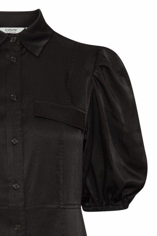 VESTIDO 204 - Imagen 12
