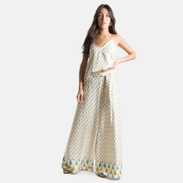 PANTALÓN