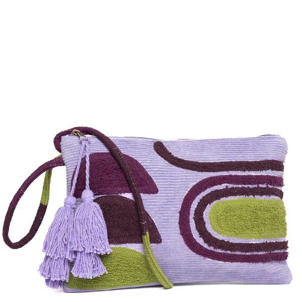 BOLSO - Imagen 2