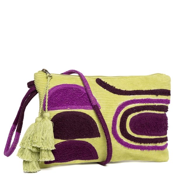 BOLSO - Imagen 3