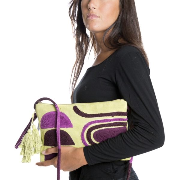 BOLSO
