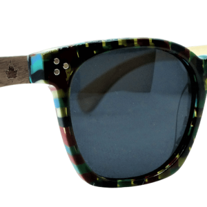 GAFAS DE SOL