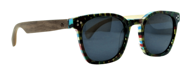 GAFAS DE SOL