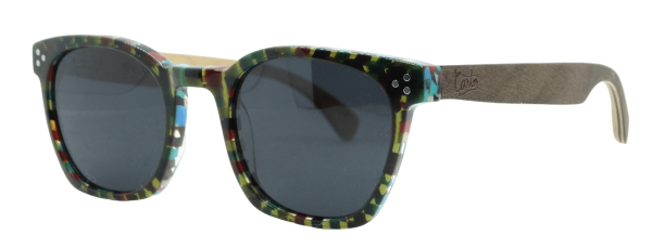 GAFAS DE SOL - Imagen 2