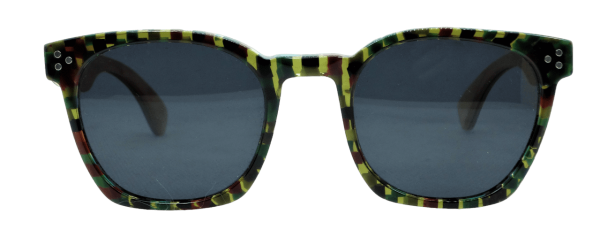 GAFAS DE SOL - Imagen 3