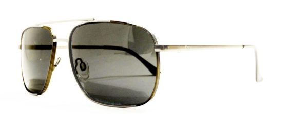 GAFAS DE SOL