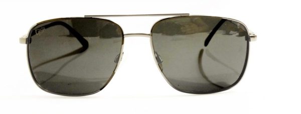 GAFAS DE SOL - Imagen 2