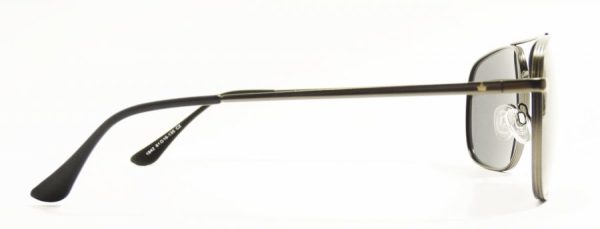 GAFAS DE SOL - Imagen 4