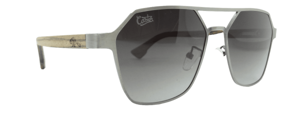 GAFAS DE SOL - Imagen 2