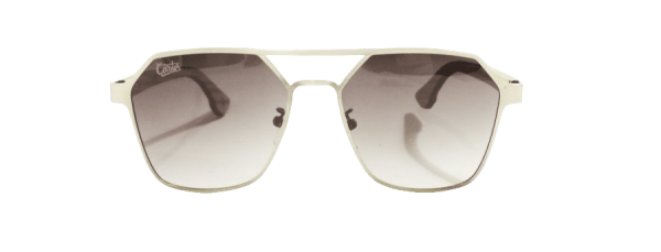 GAFAS DE SOL - Imagen 4