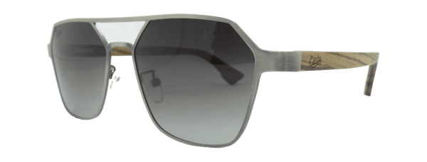 GAFAS DE SOL