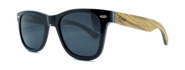 GAFAS DE SOL - Imagen 2