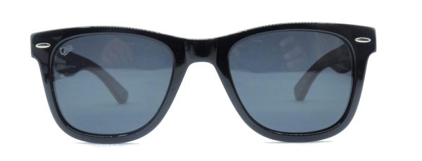 GAFAS DE SOL