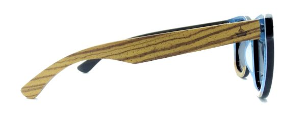 GAFAS DE SOL - Imagen 4
