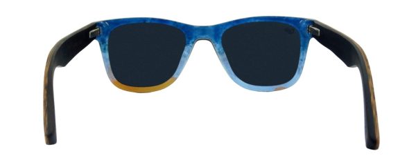 GAFAS DE SOL - Imagen 3