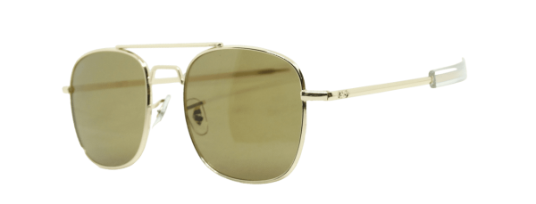 GAFAS DE SOL