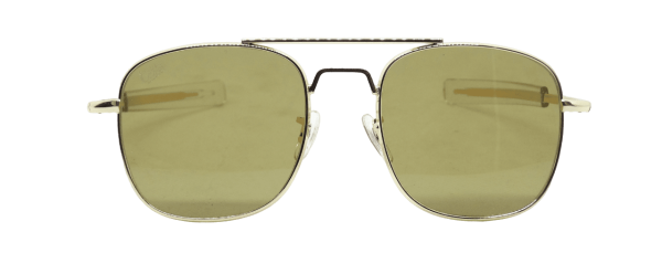 GAFAS DE SOL - Imagen 2