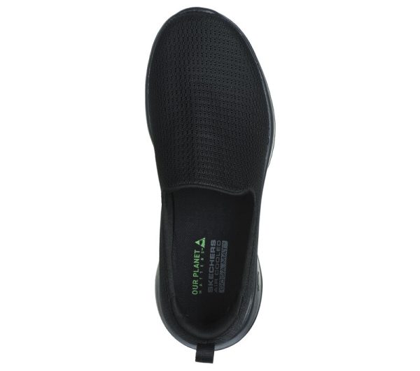 SKECHERS GO WALK - Imagen 2