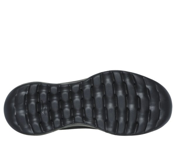 SKECHERS GO WALK - Imagen 3