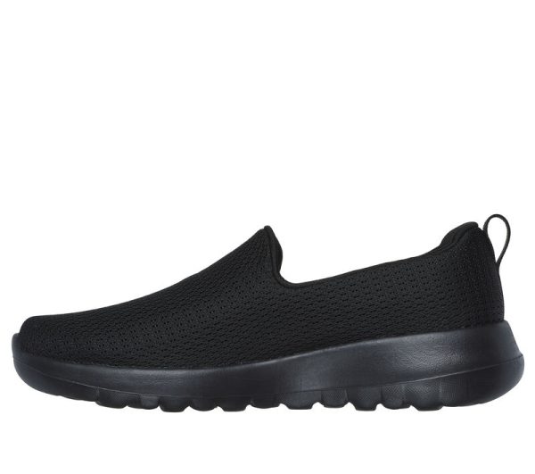SKECHERS GO WALK - Imagen 4