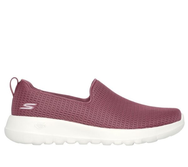 SKECHERS GO WALK - Imagen 5