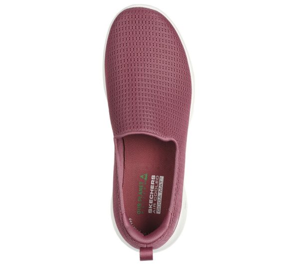 SKECHERS GO WALK - Imagen 6