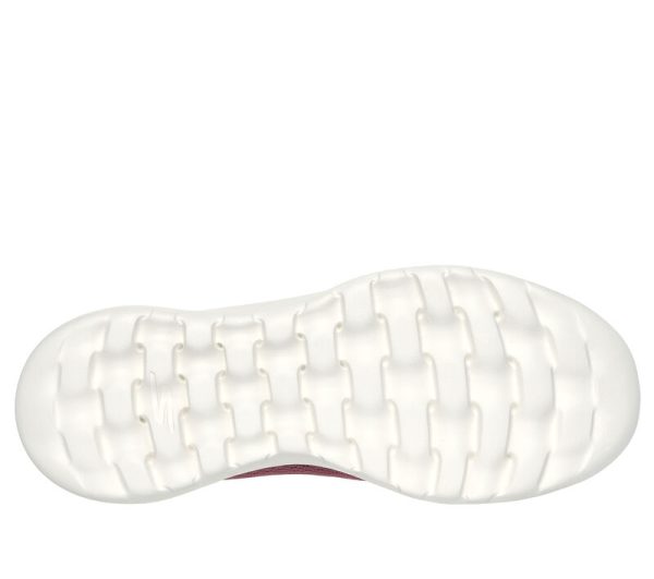 SKECHERS GO WALK - Imagen 7