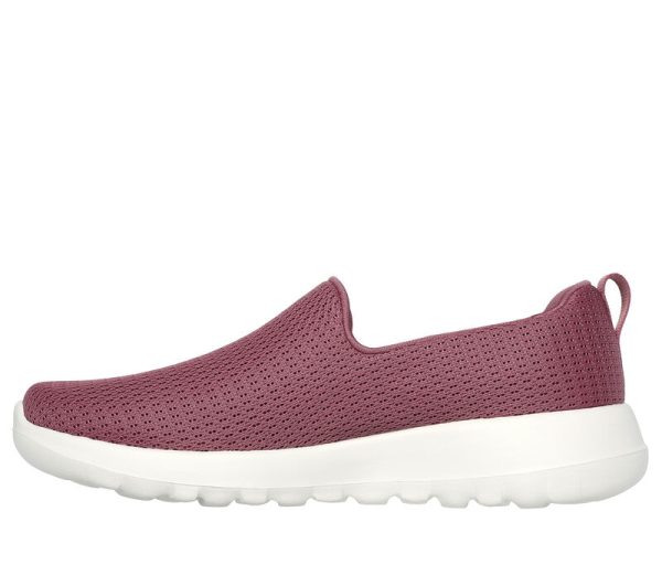 SKECHERS GO WALK - Imagen 8