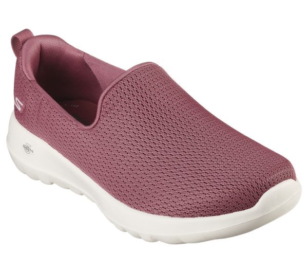 SKECHERS GO WALK - Imagen 9