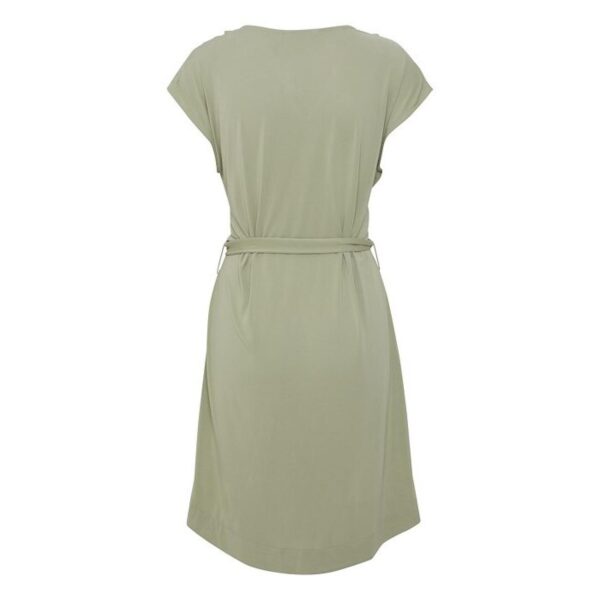 VESTIDO - Imagen 2