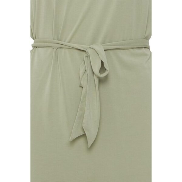 VESTIDO - Imagen 3