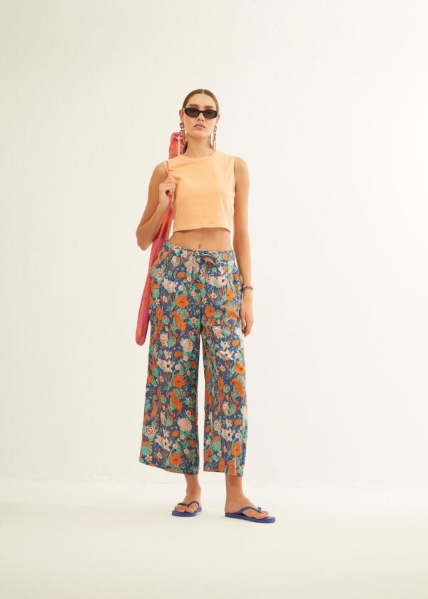 PANTALÓN ANCHO