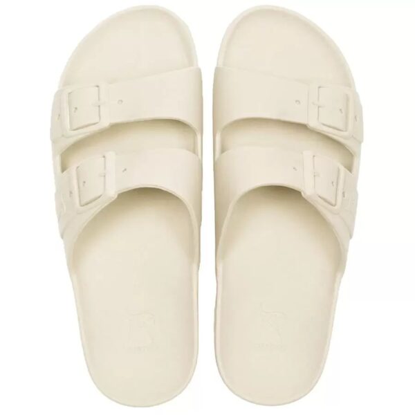 SANDALIAS PLANAS