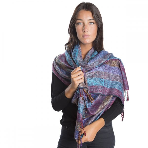 PASHMINA 1628