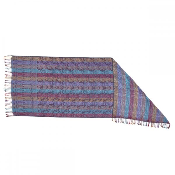 PASHMINA 1628 - Imagen 3