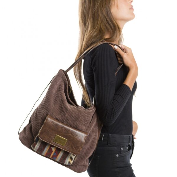 BOLSO 0470345