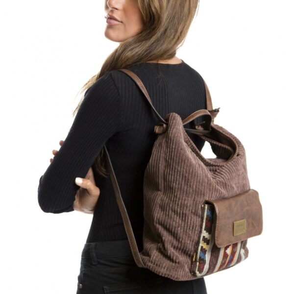 BOLSO 0470345 - Imagen 2