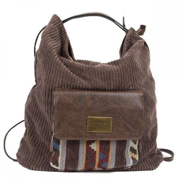 BOLSO 0470345 - Imagen 3