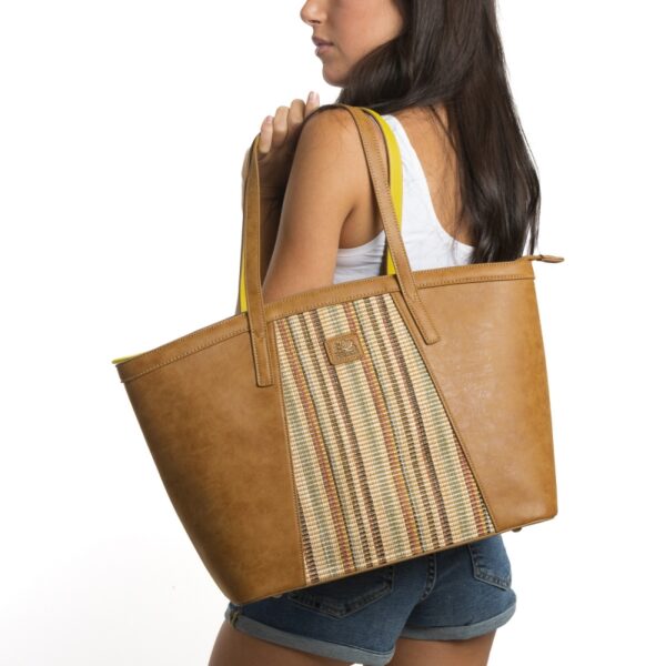 BOLSO 05070005